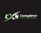 /public/logoimage/1583997787Complete X-Ray Solutions Logo 12.jpg
